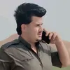 sarwarkarkuki111