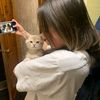 _nastasiyka._
