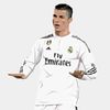 mon_cr7_zer