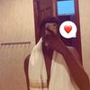 zouzou_binks_