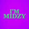 lovemidzy_