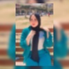 mariamhashem42