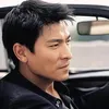 hanhtronganh89