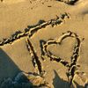 takwa.ahmad4