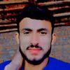 chandjtt17