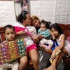 joanareyesseverino16
