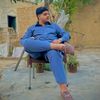 abdul__rehman__99