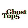 ghosttopfive