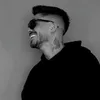 kkydhdudhsh