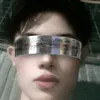 manuelofficial15