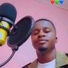 benitodafrik_officielle