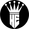 himel.x.editz