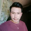 user5995227819207