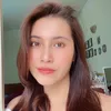 phuong.smb