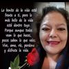 usergmiysu7jx7