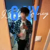 g93700