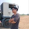 masibamkenthung
