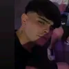 rlopemczry6