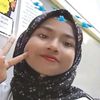 nuradillamaisarah1