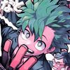 deku.uuuuuu