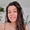 eltaoenti