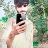 maharasim9