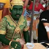 kmenyedmam