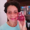 Ana Paula Silva