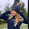 httpzaleksaaq
