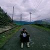 efrian.saragih