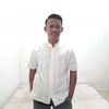 yogi.saputra013