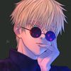 abid.ff.max