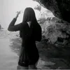 ur_lnothinggg