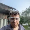 shlepadlo