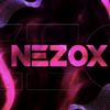 nezox.so2baz