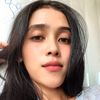 daliarenaldina.313