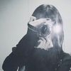 rachhell_s