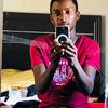 joekamati05