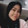 prawirantiw