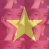 mydancesports.13
