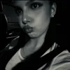 giorgiaa__1313