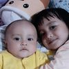 zareendelia_k57