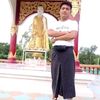 user2863981748479