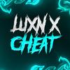 luxnxcheat_