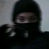 mi_lisa_2006
