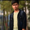 rj__ayian__chaudhary__9x