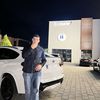 patrikvilaajj