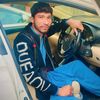 imdadlashari46