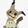 ._.mimikyu._