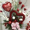tambir_3